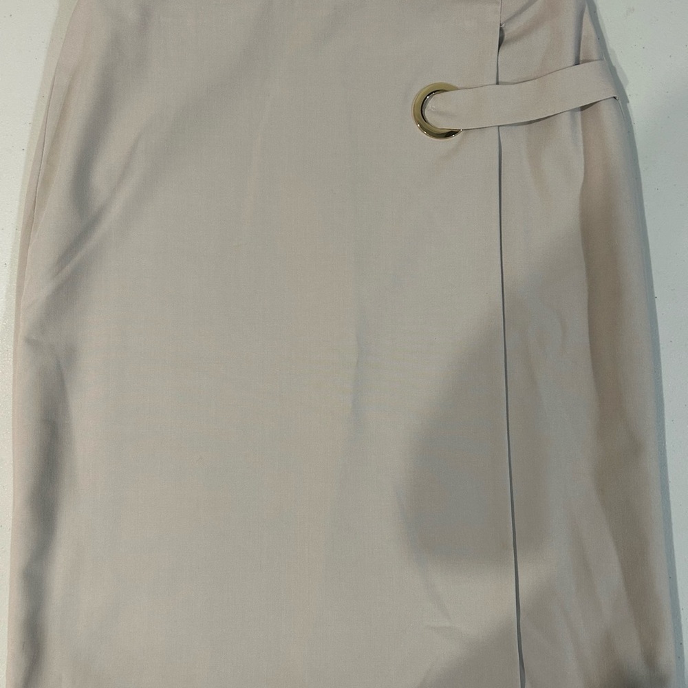 Calvin Klein Women’s Skirt
